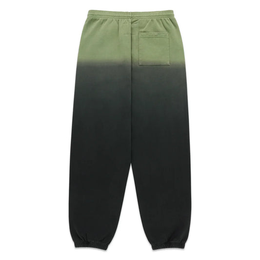 Sp5der OG Web Ombre Sweatpant