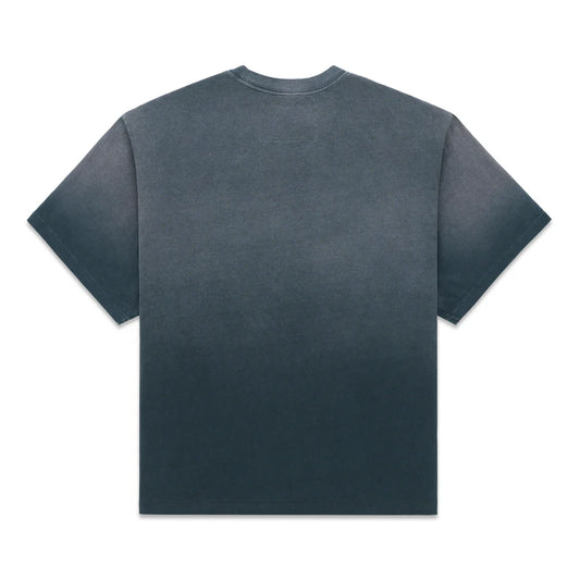 Sp5der Cuntry Tee