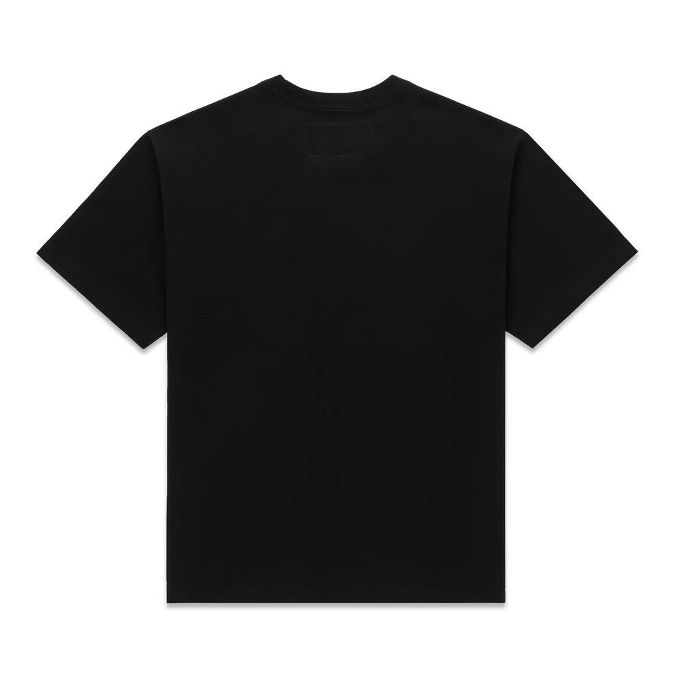Sp5der Scattered OG Web V2 Tee