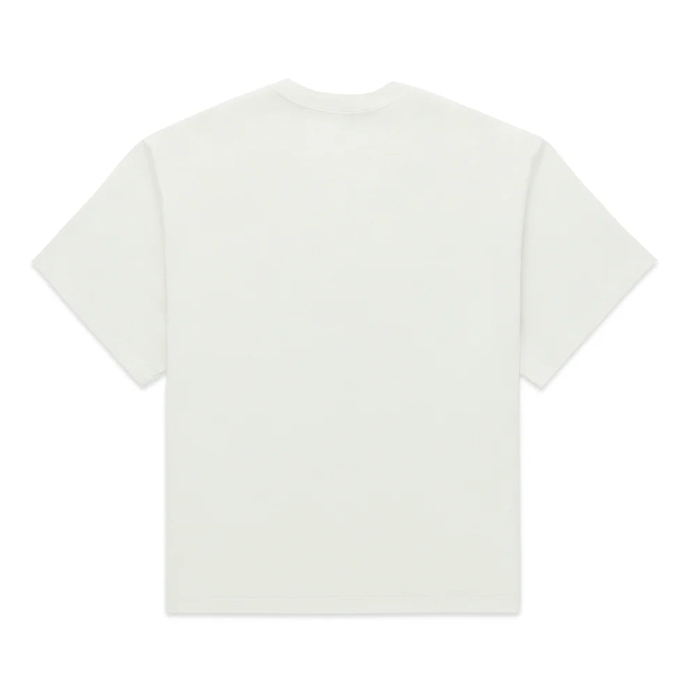 Sp5der Five Point Tee