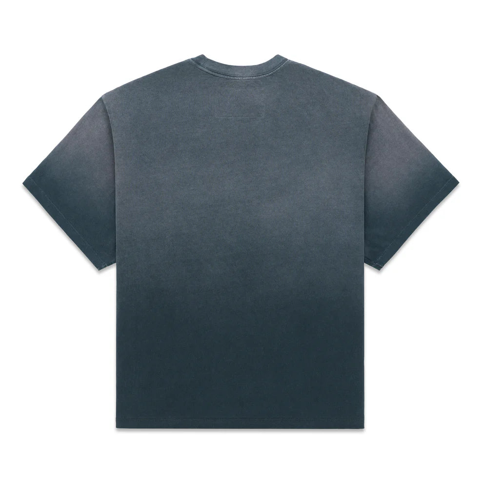 Sp5der Form 5 Tee